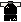 (ARG)