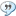 Inserito originariamente da Edo7